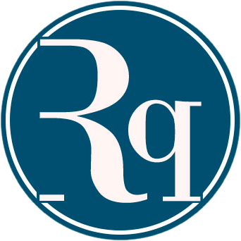 Jorge Riquelme Granados