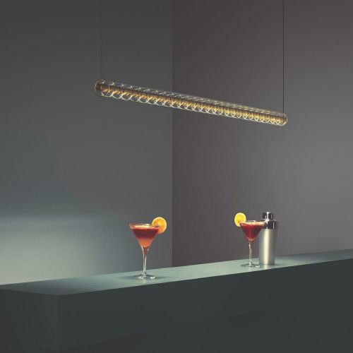 ARKOS LIGHT