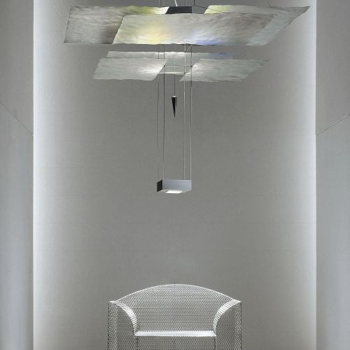 INGO MAURER LAMPS OH MEI MA KABIR 02