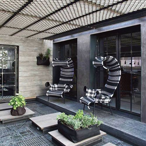 proyectos de interiorismo comercial 03