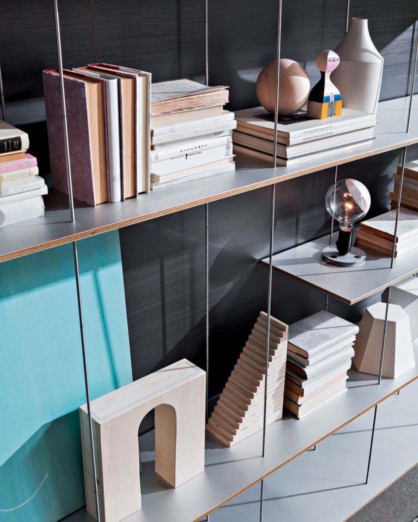 Especialistas en Diseño interior