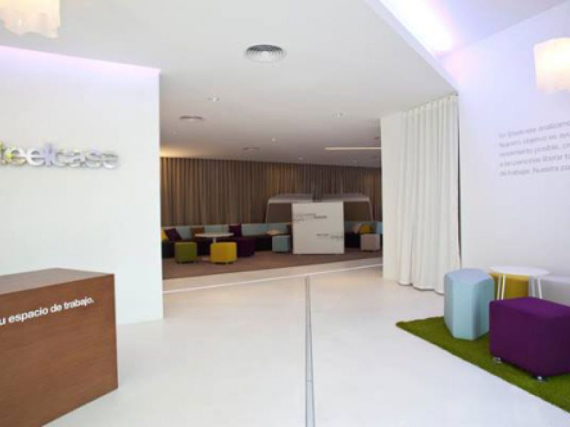 proyectos de interiorismo comercial 04