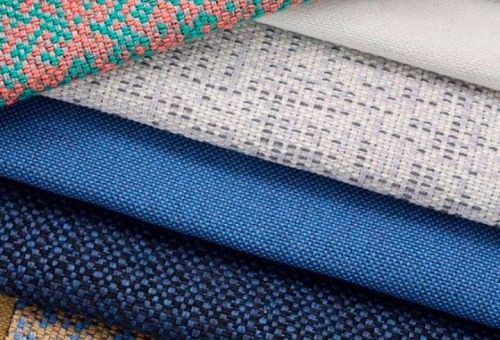 Consejos para decorar tu casa en 2024