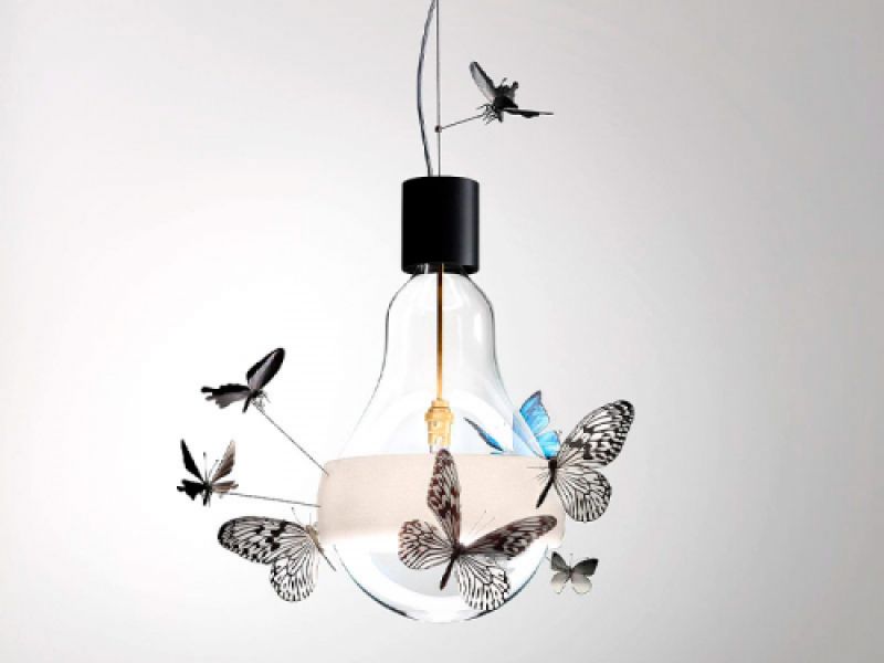 Iluminación