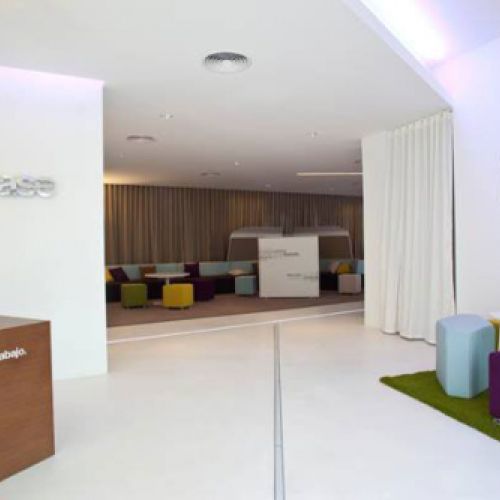 proyectos de interiorismo comercial 04