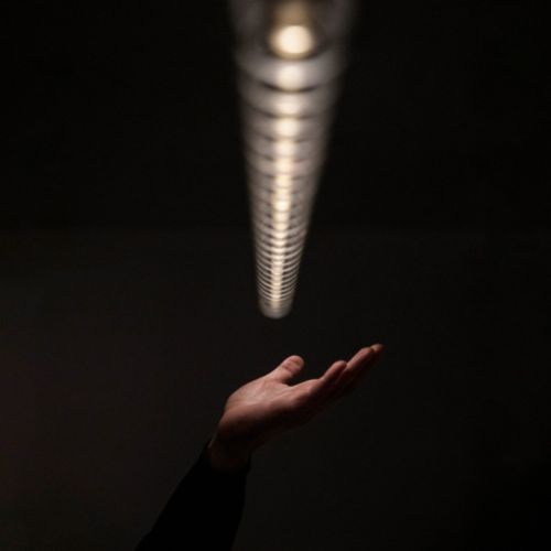 Cómo iluminar tu casa