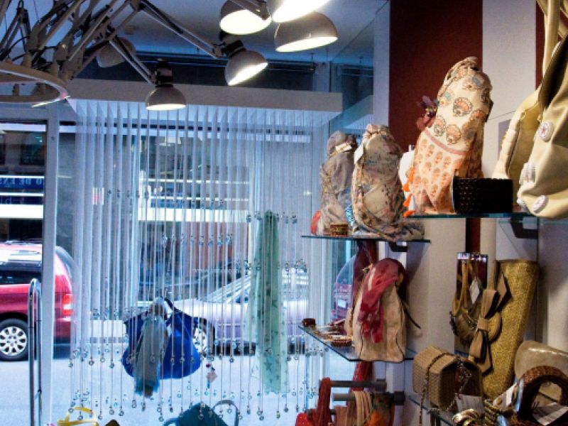 proyectos de interiorismo comercial 02