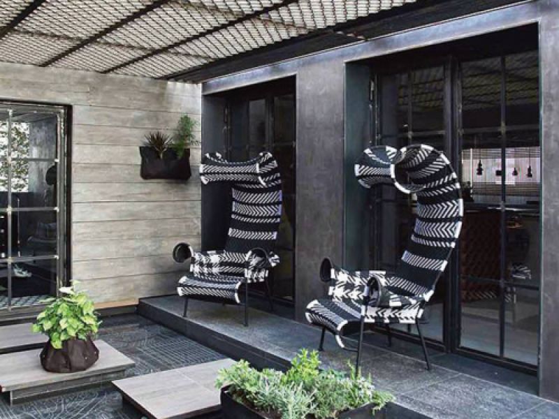 proyectos de interiorismo comercial 03