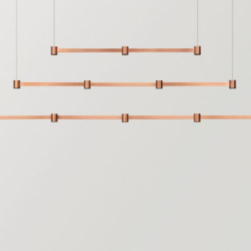 ARKOS LIGHT