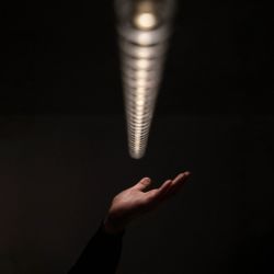 Cómo iluminar tu casa