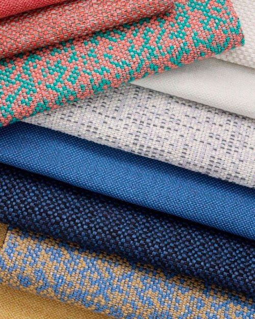 Consejos para decorar tu casa en 2024