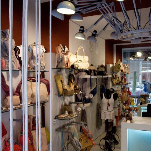 proyectos de interiorismo comercial 01