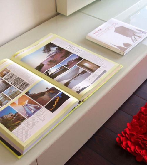 Interiorismo y decoración en León
