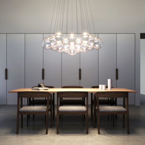 Cómo iluminar tu casa