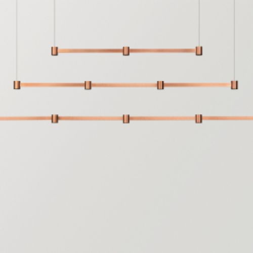 ARKOS LIGHT