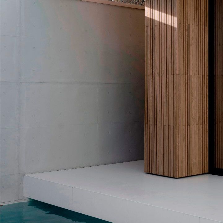 Diseño de Interior en Zamora