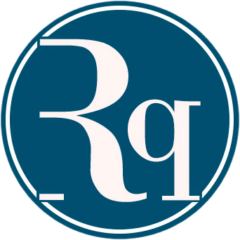 JORGE RIQUELME GANADOS