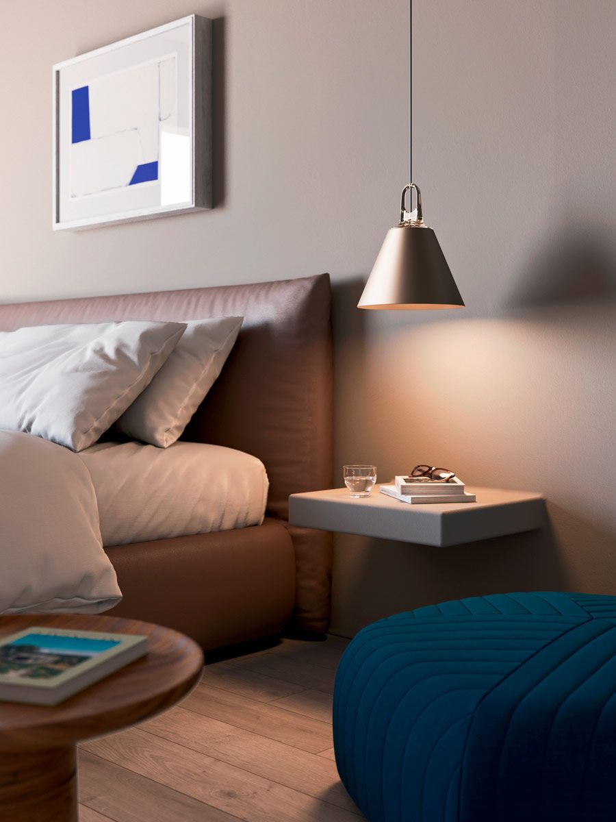 Consejos sobre decoración y reformas
