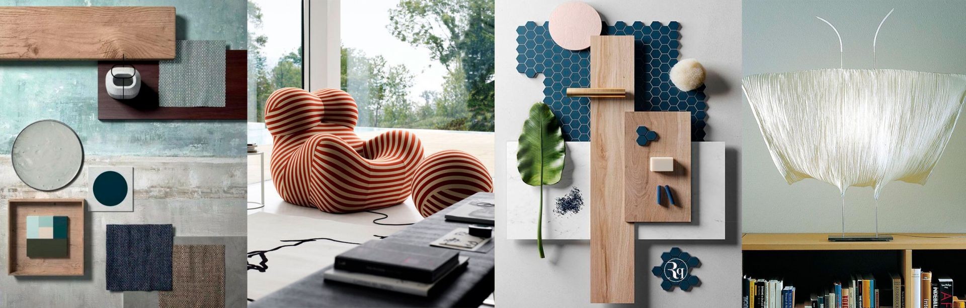 Contactar con Jorge Riquelme arquitectura e interiorismo